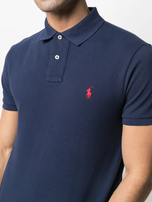 Polo Ralph Lauren Shirt
