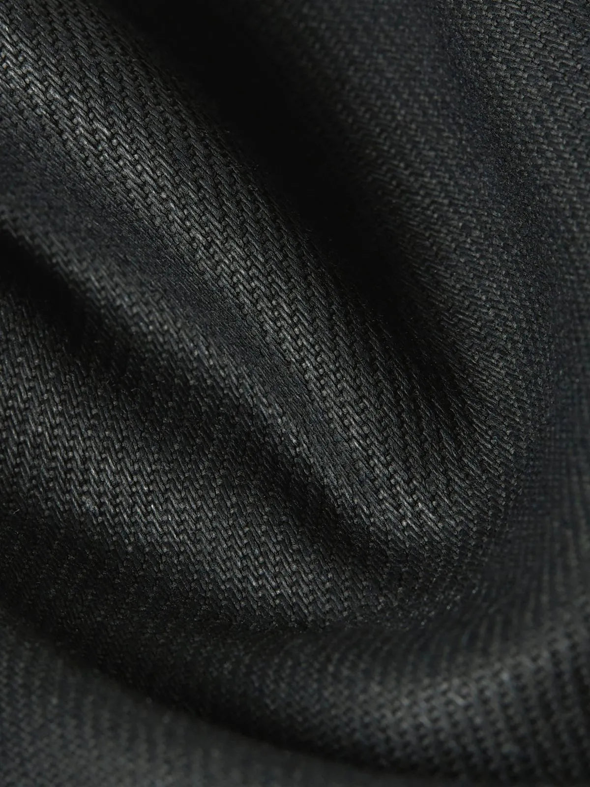 G-Star Raw Straight Leg Jean