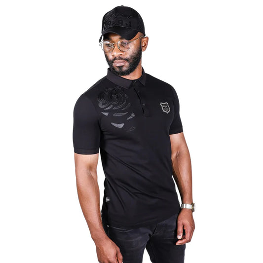 Bogart Golf T-shirt
