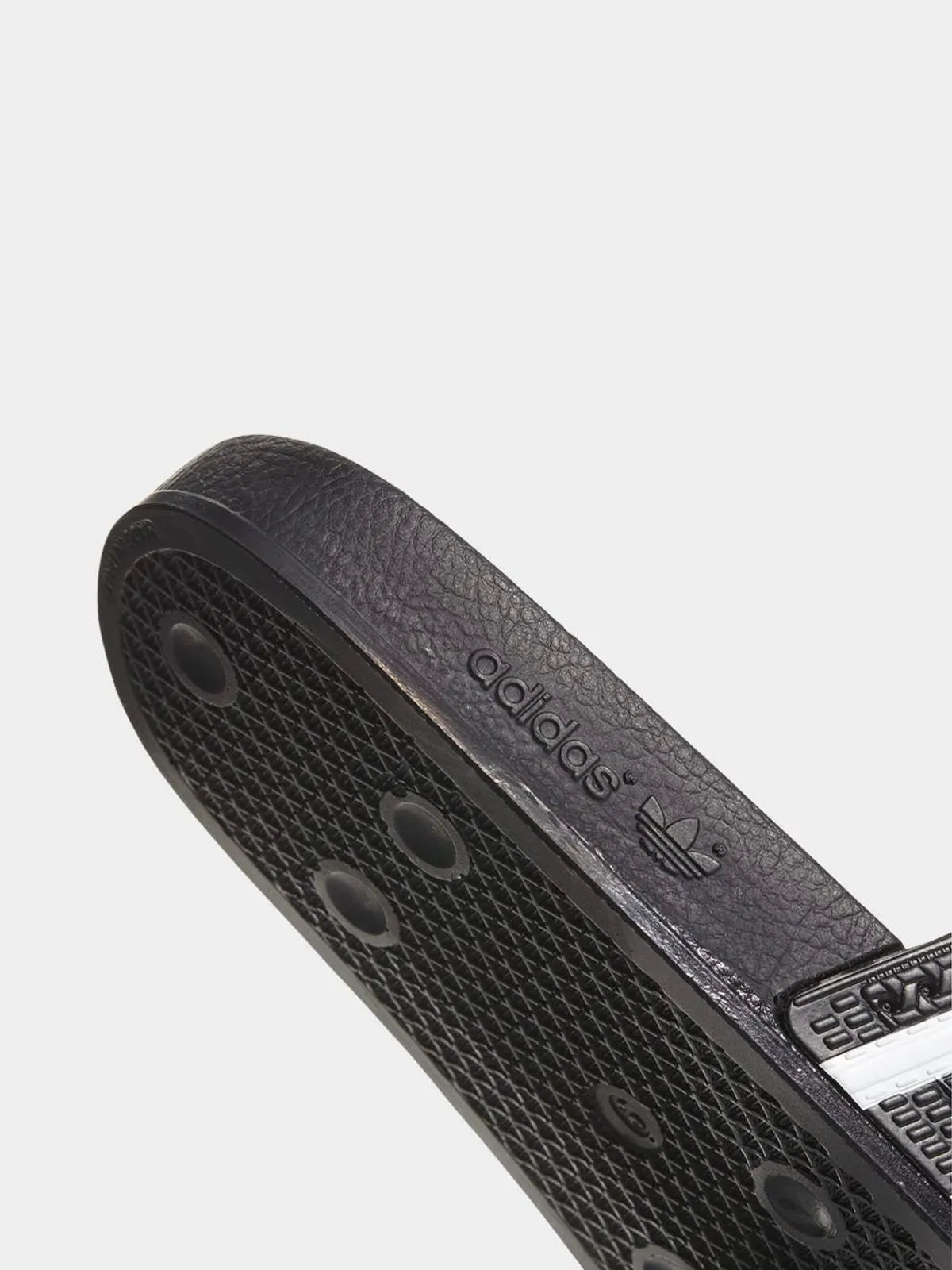 Adidas 3 Stripes Slides