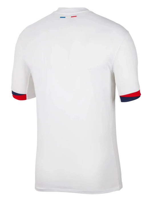 Paris Saint Germain 24/25 Away Jersey