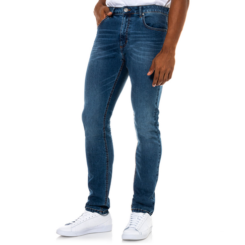 Redbat Jeans