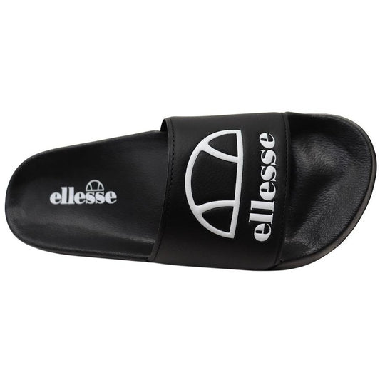 Ellesse Slides