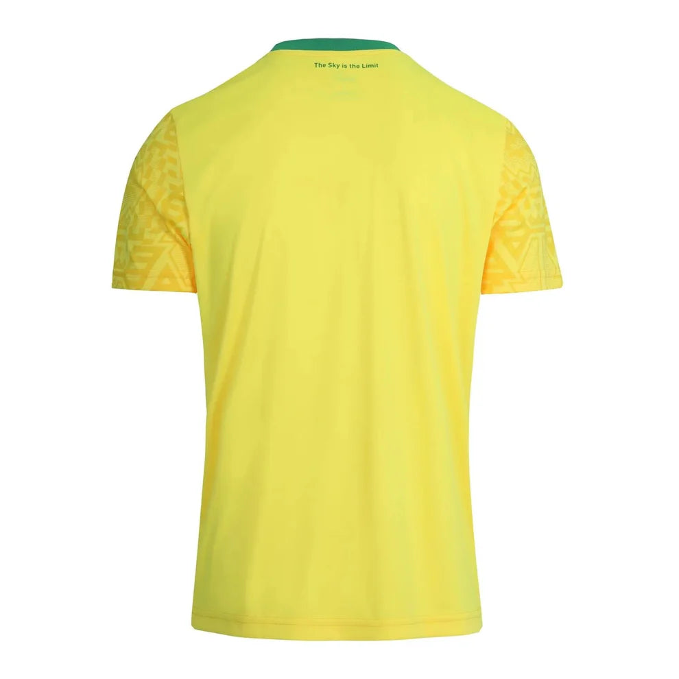 Sundowns 24/25 Home Jersey