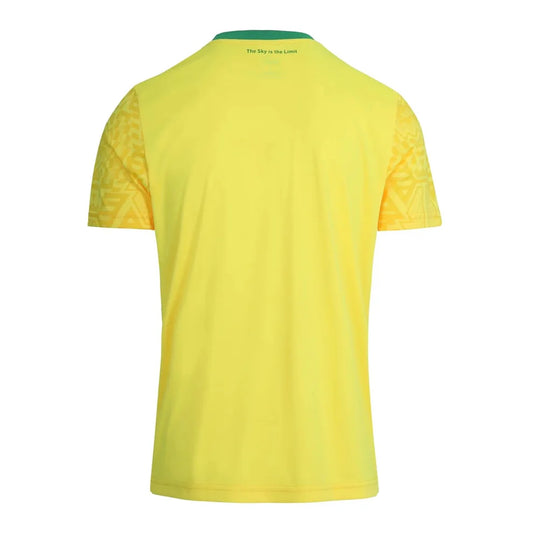 Sundowns 24/25 Home Jersey