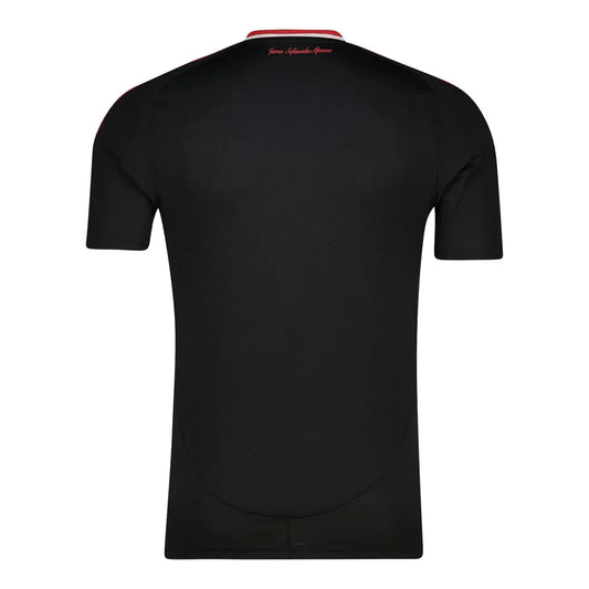 Orlando Pirates 22/23 Home Jersey