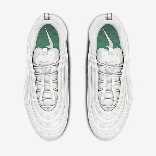 Nike Airmax 97
