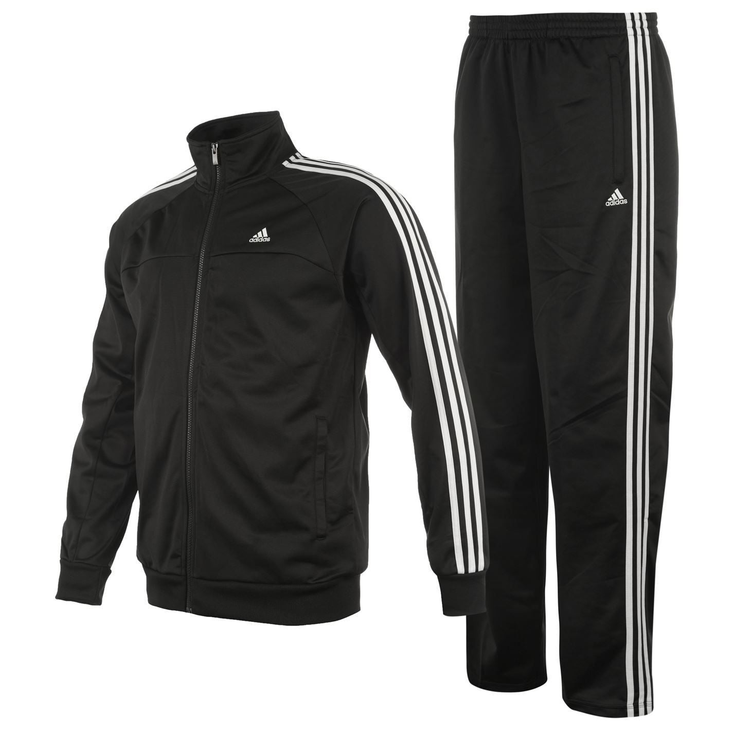 Adidas two-piece Tracksuit