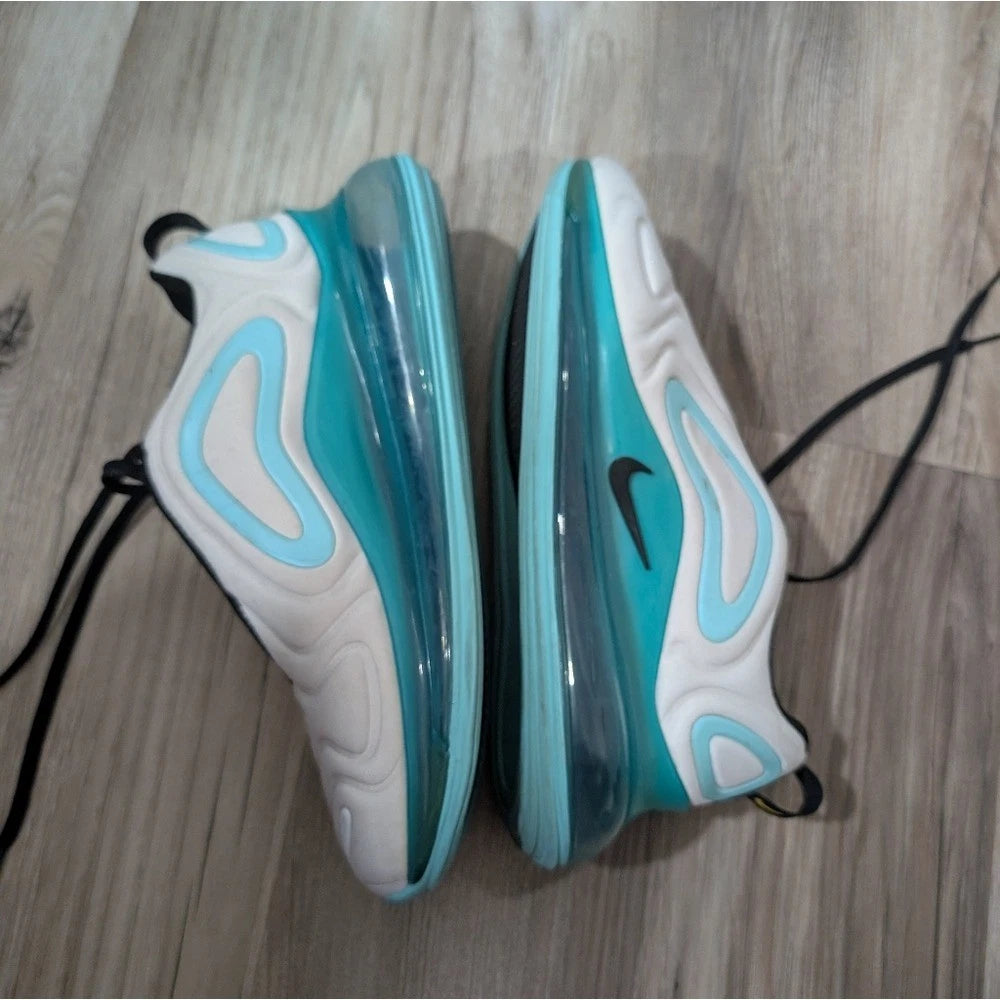 Nike Airmax 720