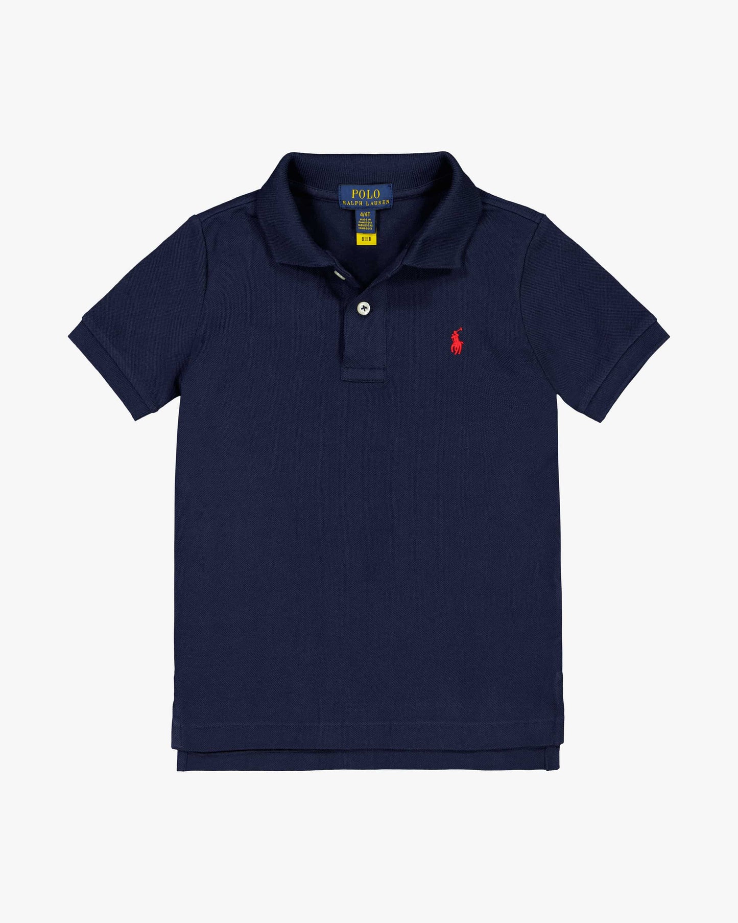 Polo Ralph Lauren Shirt