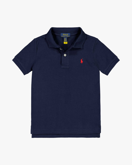 Polo Ralph Lauren Shirt