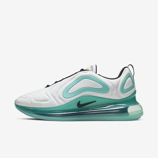 Nike Airmax 720