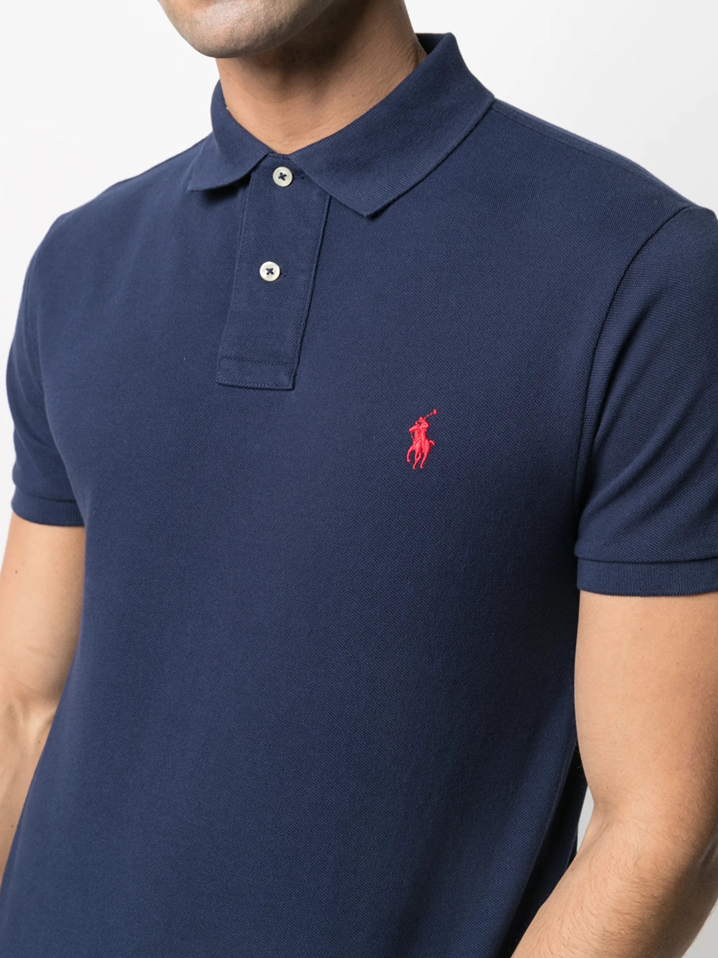 Polo Ralph Lauren Shirt