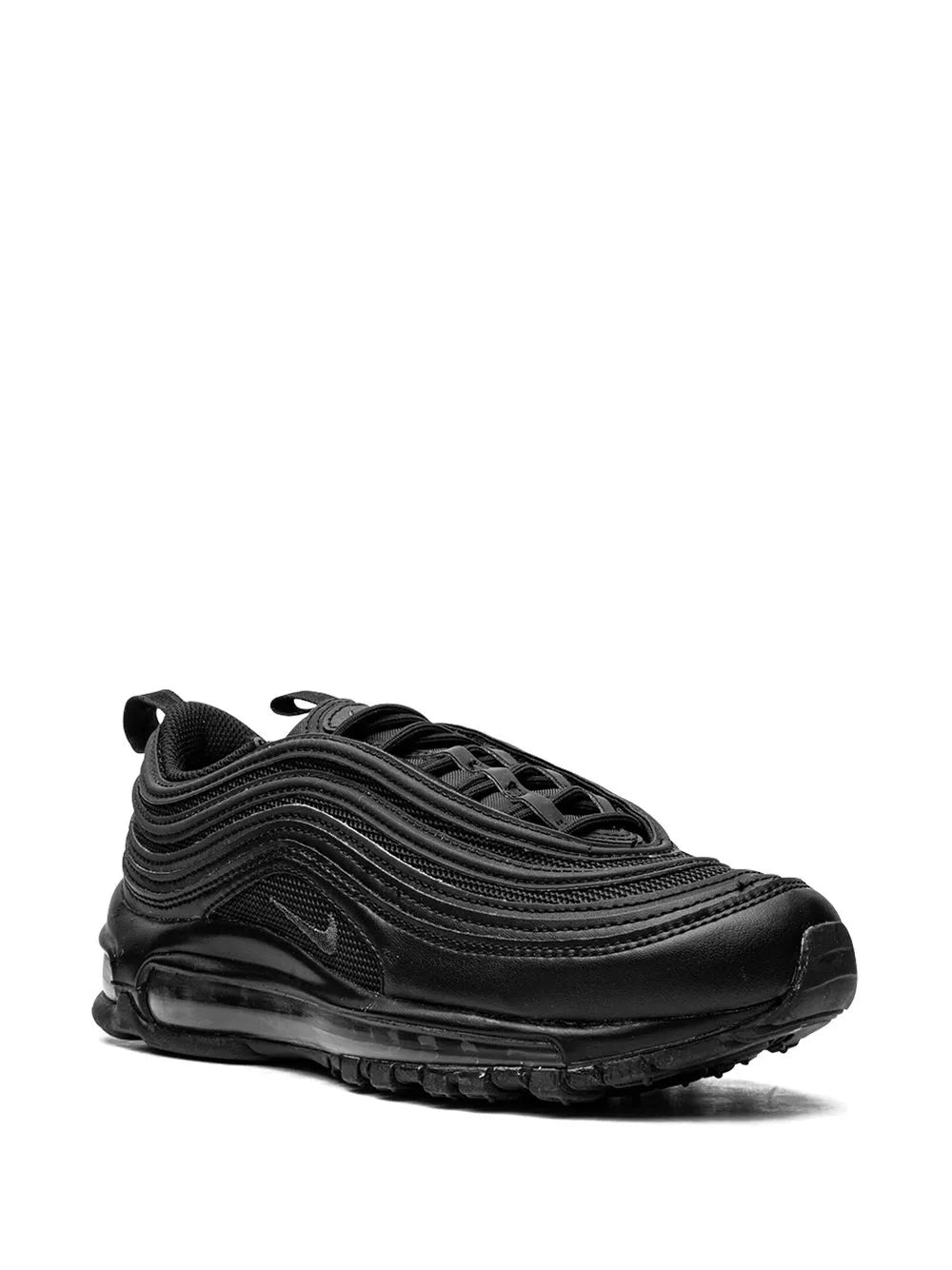 Nike Airmax 97