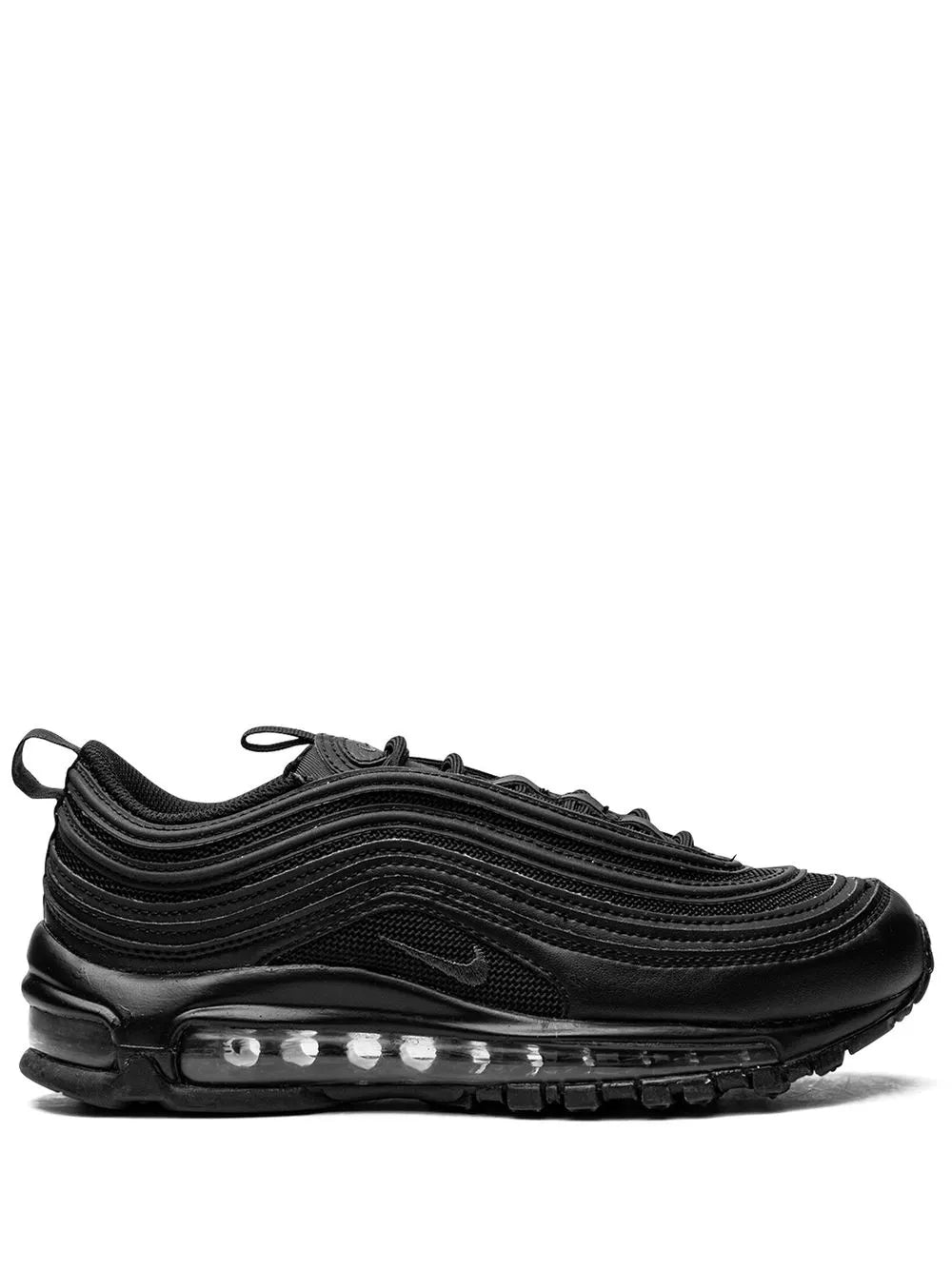 Nike Airmax 97
