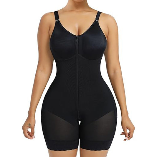 Womens Body Shaper Lifting Shapewear