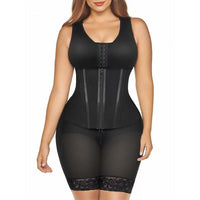 Classic Body Shaper