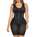 Classic Body Shaper