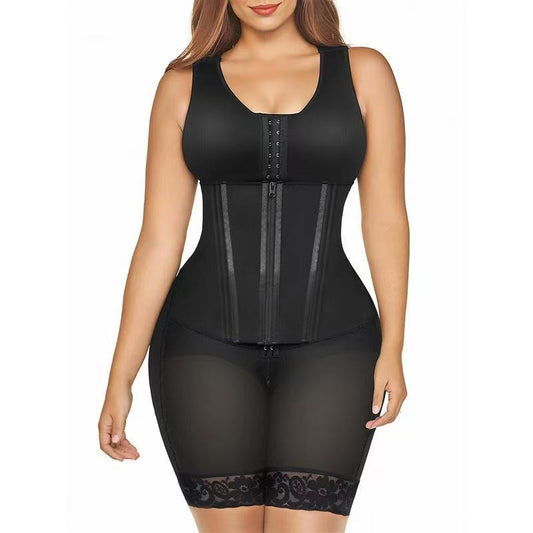 Classic Body Shaper