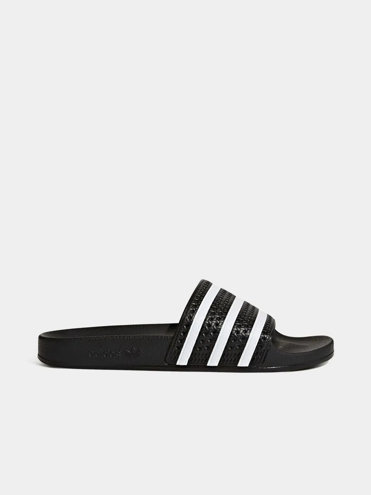 Adidas 3 Stripes Slides