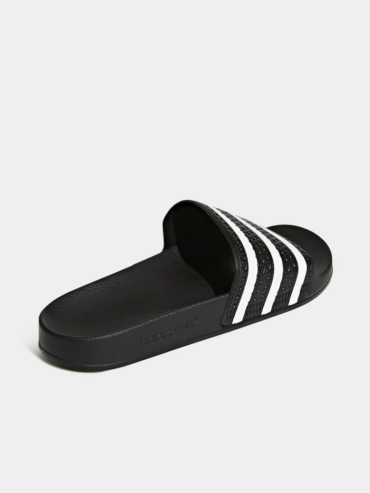 Adidas 3 Stripes Slides