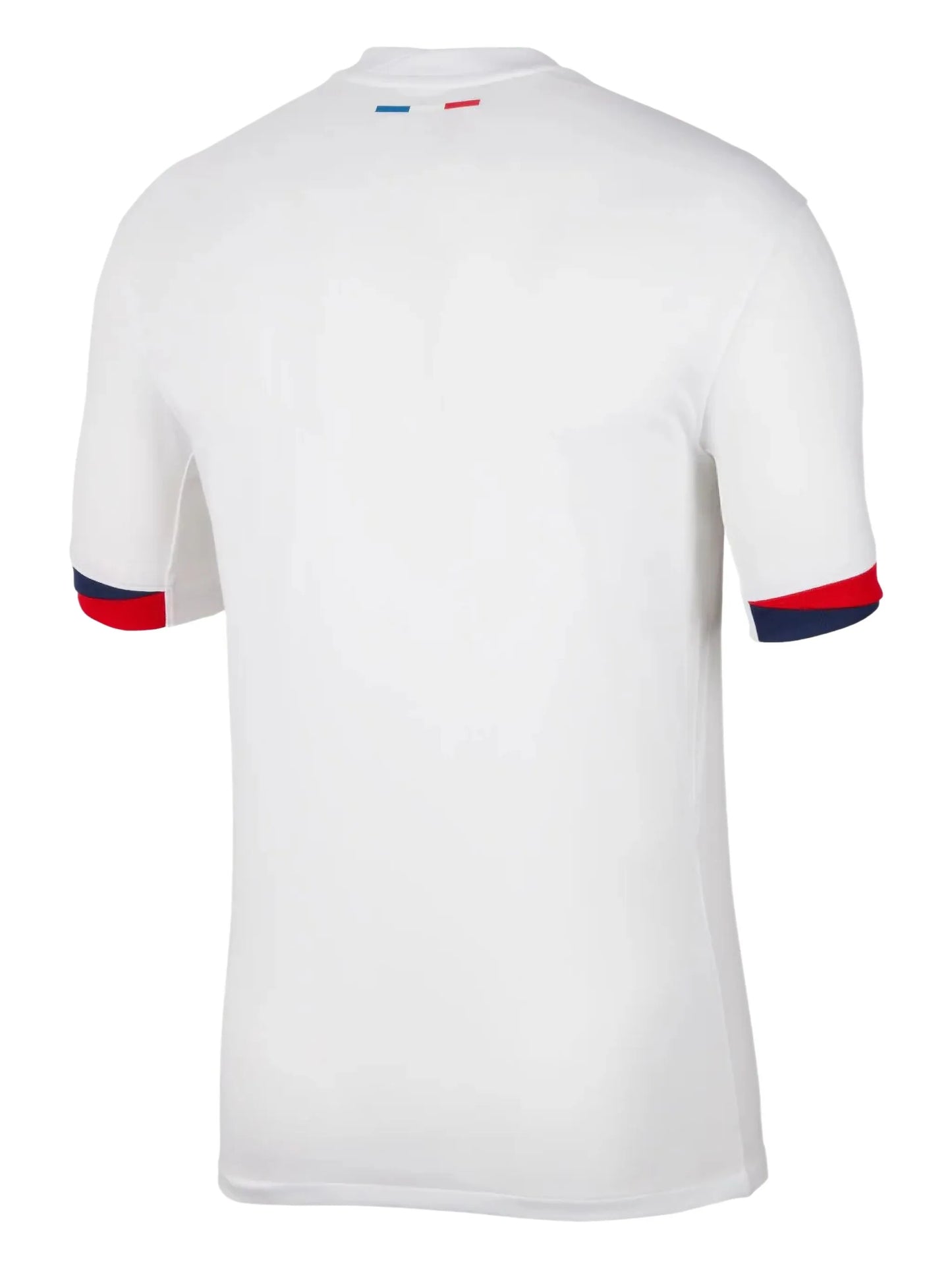 Paris Saint Germain 24/25 Away Jersey