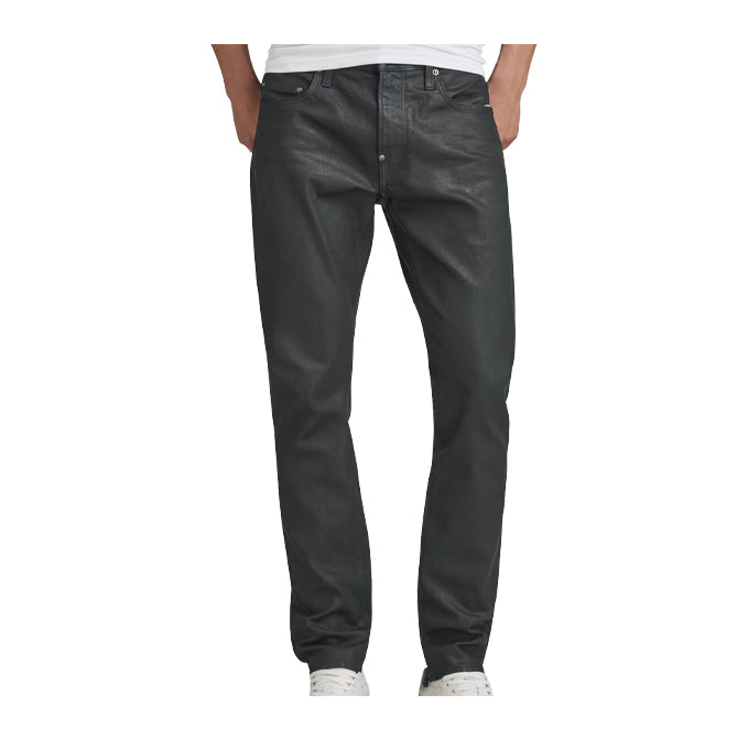 G-Star Raw Straight Leg Jean