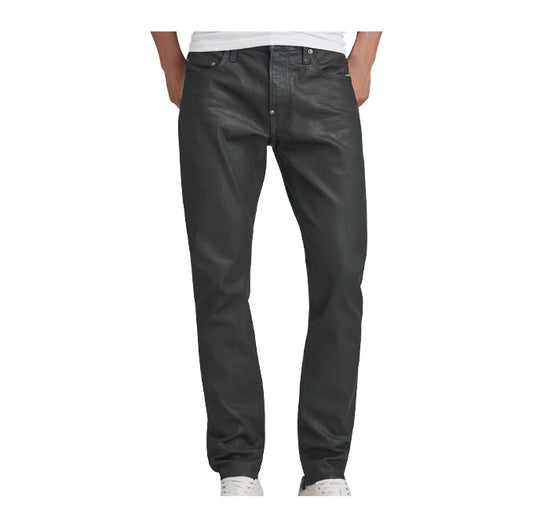 G-Star Raw Straight Leg Jean
