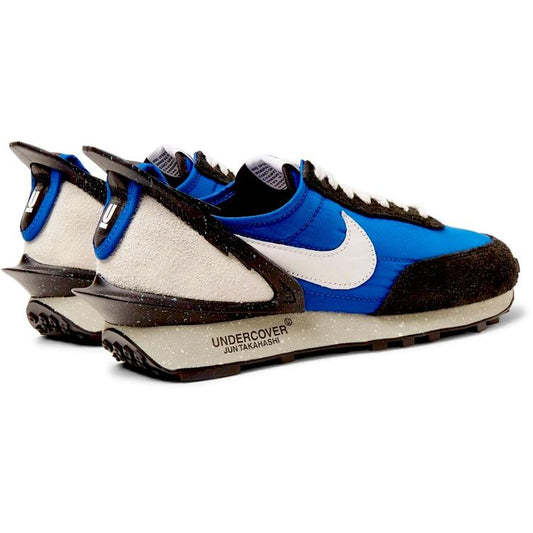 Nike Jun-Takahashi Undercover React