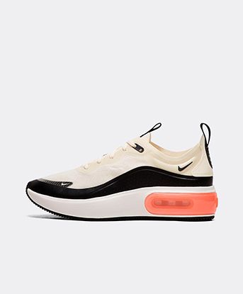 Nike Airmax Dia