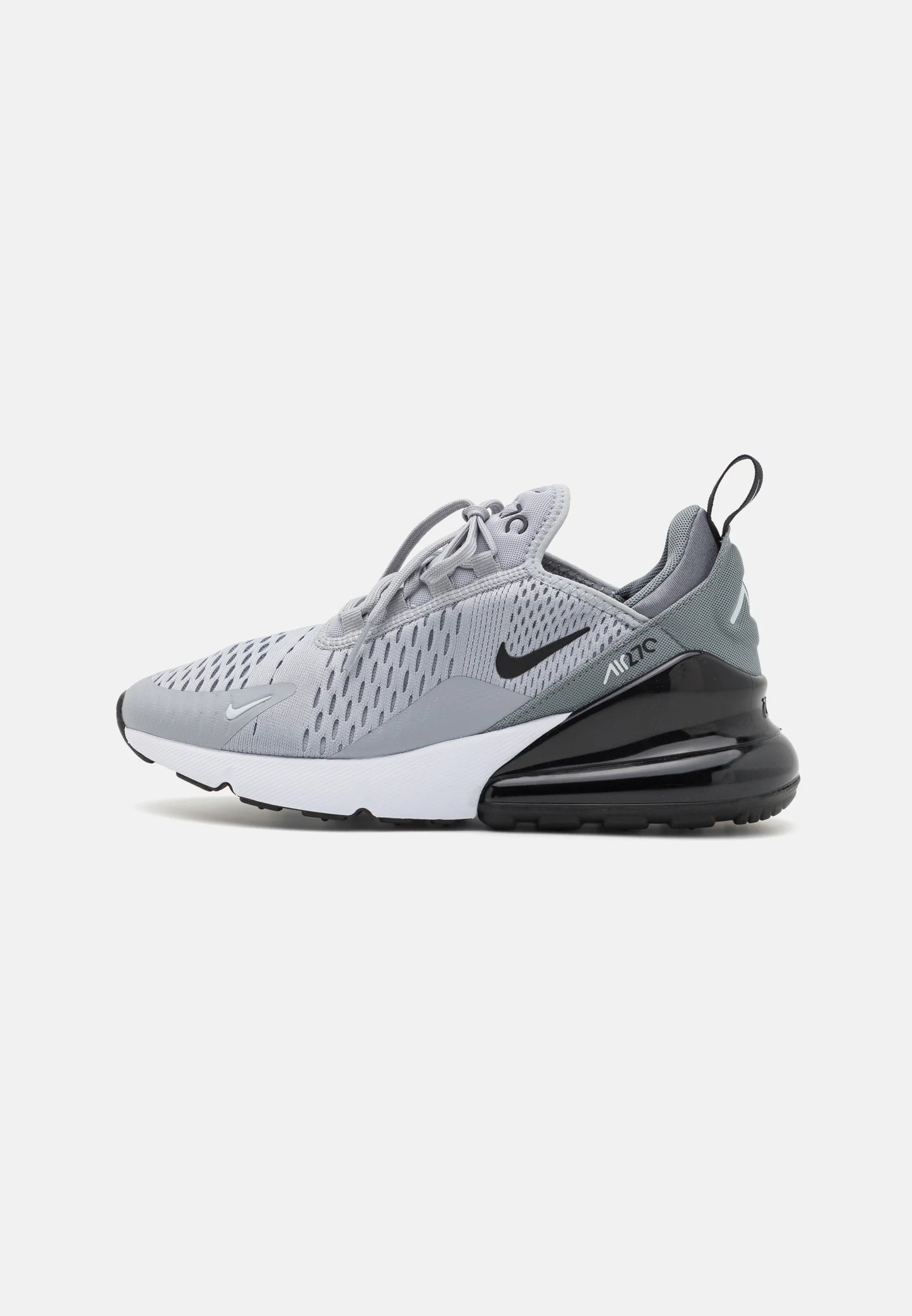 Nike Airmax 270