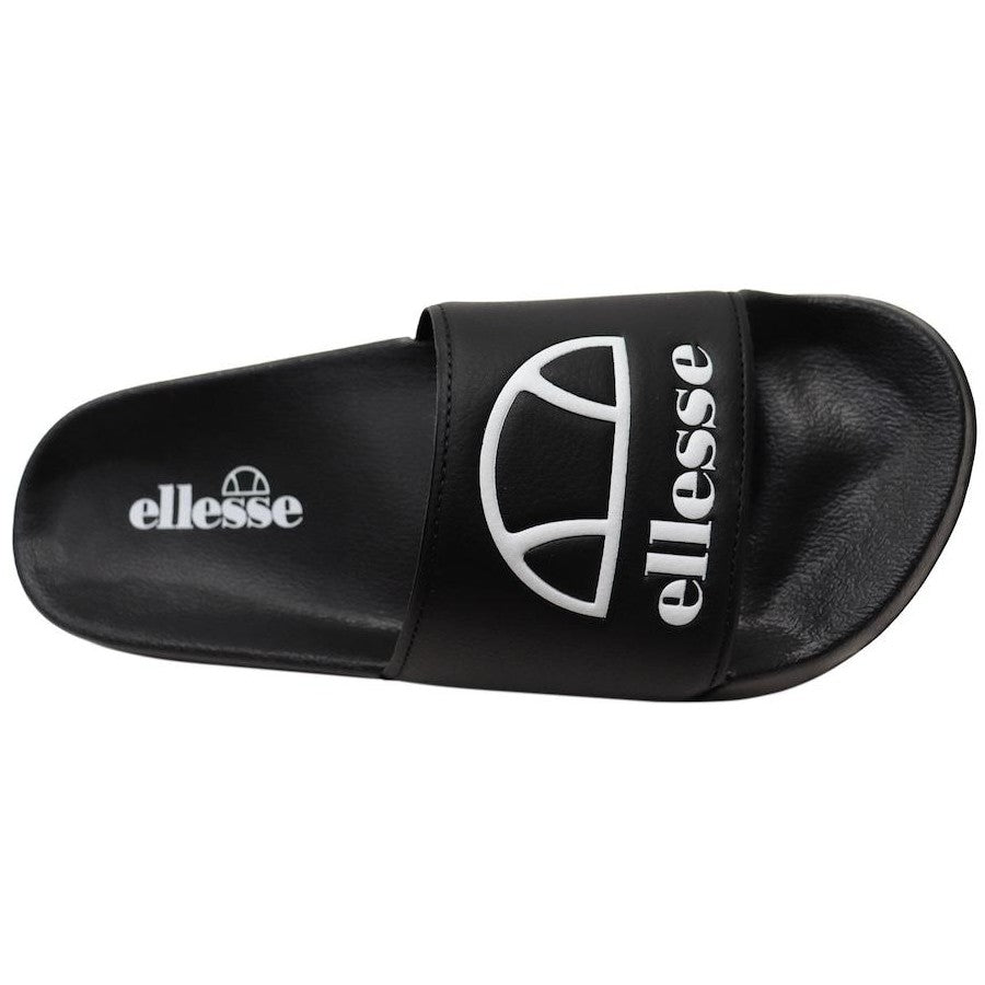 Ellesse Slides