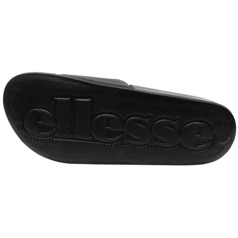 Ellesse Slides