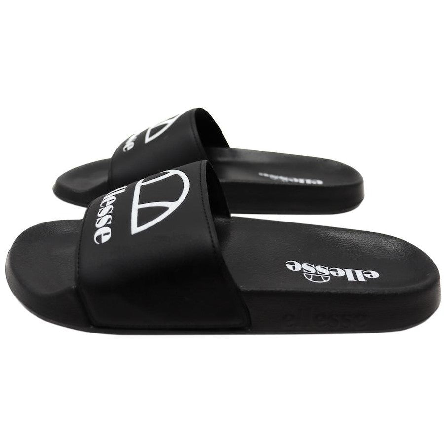 Ellesse Slides
