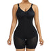 Womens Body Shaper Lifting Shapewear