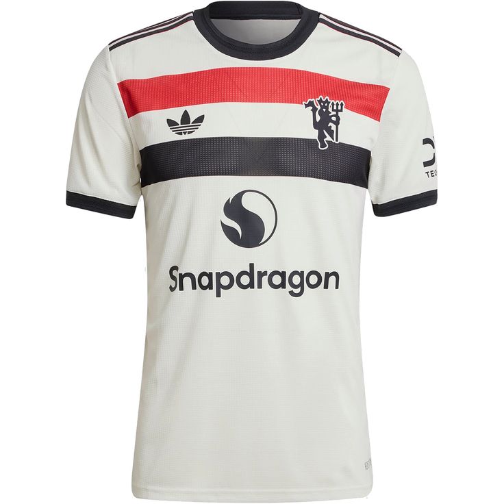 Man United 24\25 Third Kit