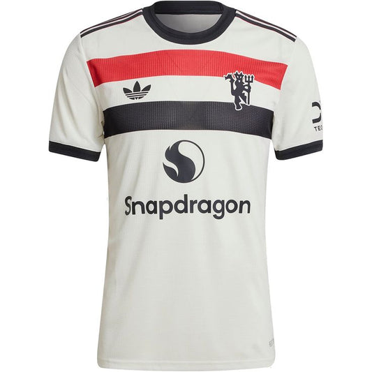 Man United 24\25 Third Kit