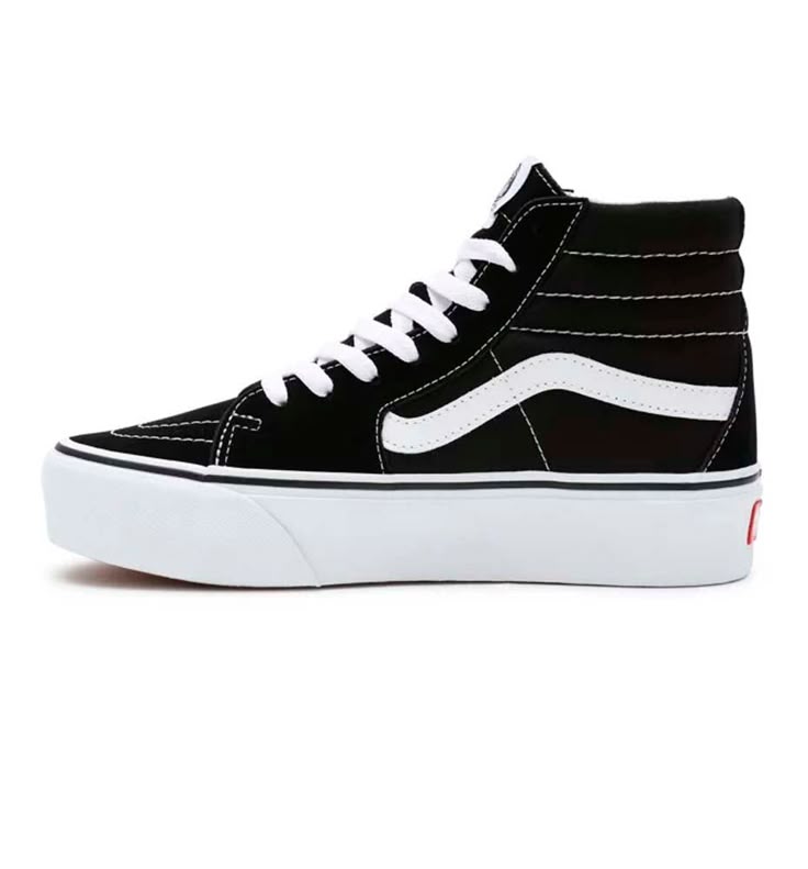 Vans Sk8-Hi