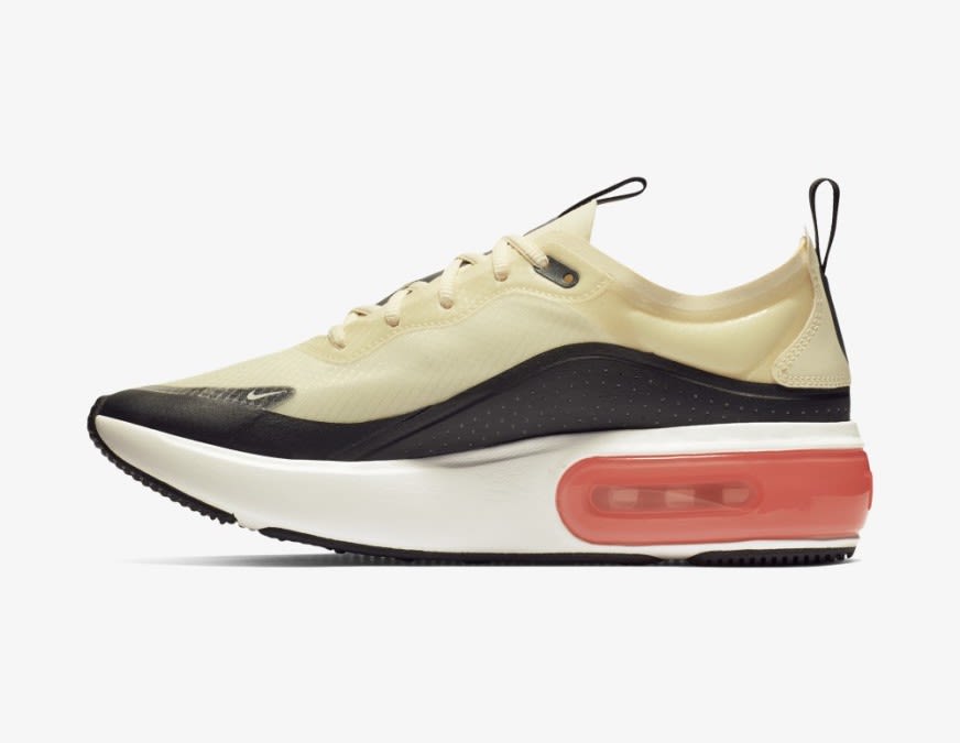 Nike Airmax Dia