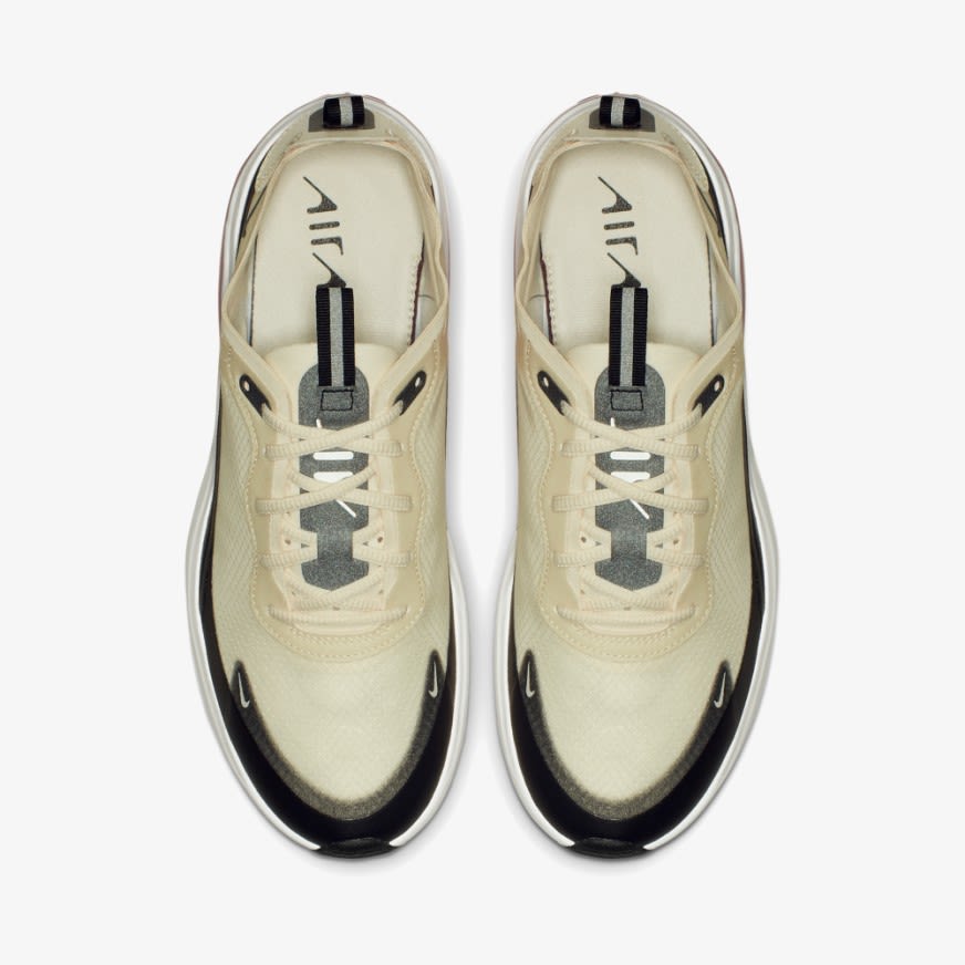 Nike Airmax Dia