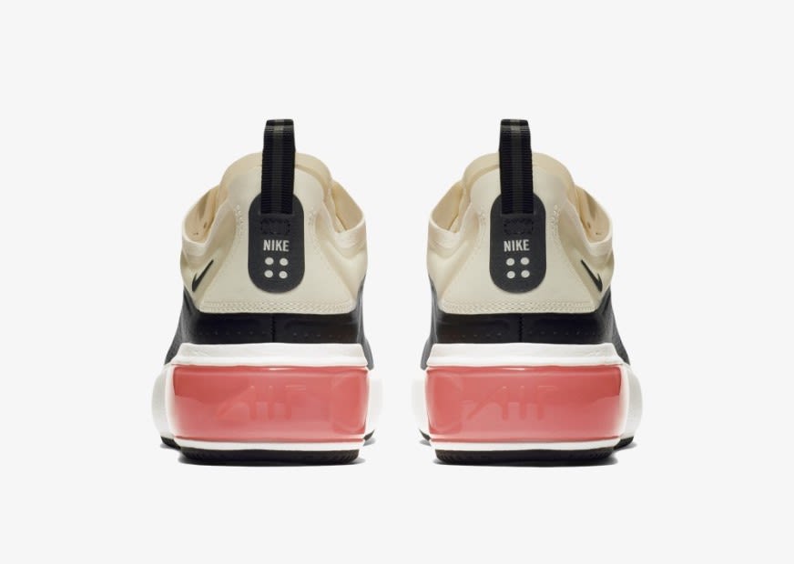 Nike Airmax Dia