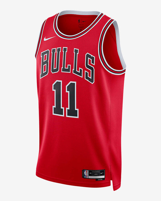 Chicago-Bulls-NBA-Vest