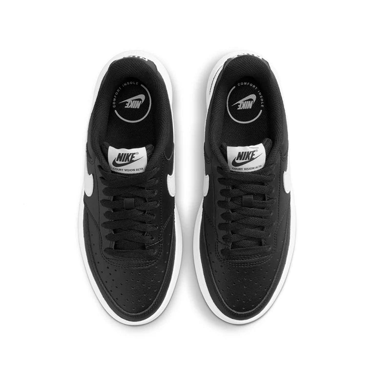 Nike Court Vision Alta