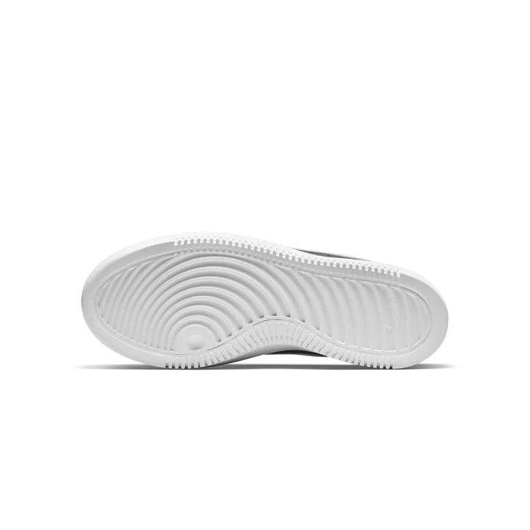 Nike Court Vision Alta