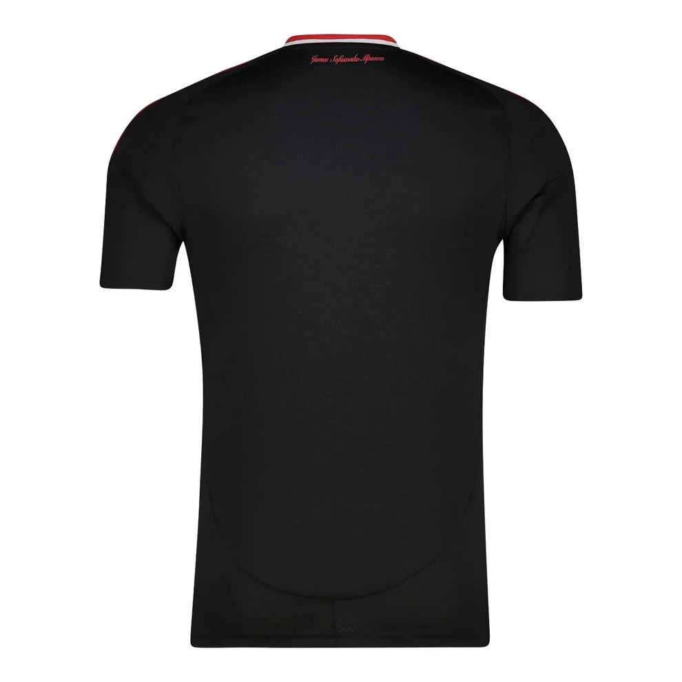 Orlando Pirates 22/23 Home Jersey