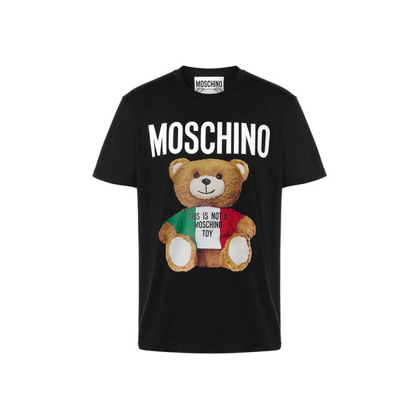 Moschino-T-Shirt