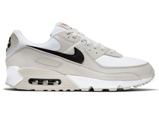 Nike Air Max 90