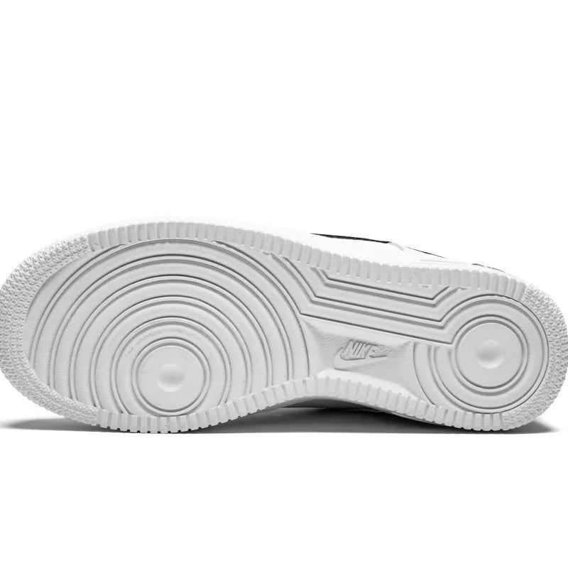 Nike Air Force 1 Utility