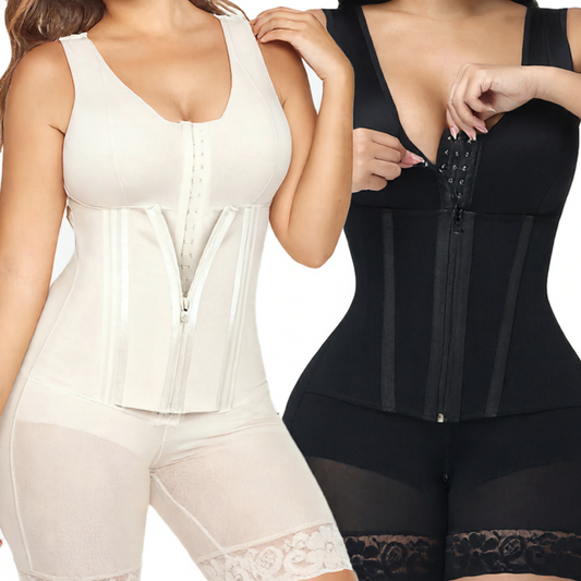 Classic Body Shaper