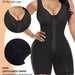 Womens Body Shaper Tummy Control Shapewear